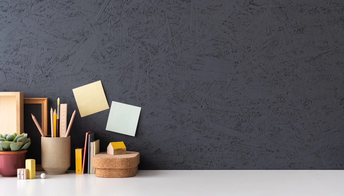 Accelerate in Tuition - Projects - Digital Hawks